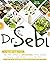 Dr. Sebi: How to Get Rid of the 11 Most Common Yet Life-Changing Chronic Diseases Naturally Using Dr.Sebi Official Treatments | Cure for Acne, Asthma, ... and PCOS Included (Dr Sebi - Alkaline Diet)