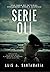Saga Oli: El secreto de Oli...