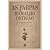 As Farpas de Ramalho de Ortigão: Escritos sobre Política - Antologia