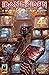 Iron Maiden: Legacy of the ...