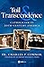 Toil and Transcendence: Catholicism in 20th-Century America