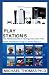 Play Station 5: The Perfect...