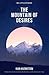 The Mountain of Desires