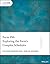Form 990: Exploring the Form's Complex Schedules (AICPA)