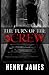 The Turn of the Screw