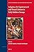 Religion, the Supernatural and Visual Culture in Early Modern Europe: An album amicorum for Charles Zika (Studies in Medieval and Reformation Traditions, 191)