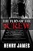 The Turn of the Screw