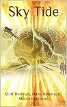 Sky Tide Sky Tide
