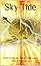 Sky Tide