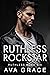 Ruthless Rockstar