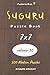 Puzzles for Brain - Suguru ...