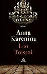 Anna Karenina