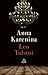 Anna Karenina