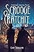 Scrooge and Cratchit Detectives: A Dickensian Christmas Mystery