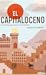 El capitaloceno: Una historia radical de la crisis climática