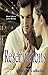 Reservations by Teresa LaBella