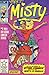 Misty, Vol. 1, No. 1
