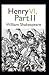 Henry VI (Part 2) Annotated