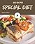 202 Special Diet Recipes by Barbara Wise