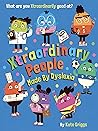 Xtraordinary Peop...