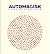 Automagisk