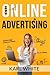 Online Advertising: Getting...