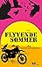 Flyvende sommer
