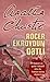 Rocer Ekroydun Qətli by Agatha Christie