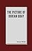 The Picture of Dorian Gray by Oscar Wilde
