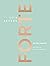 Forte - Devocionais para uma vida poderosa e apaixonada (Em Portugues do Brasil)
