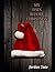 Six days before Christmas by Jordan Tate