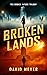 Broken Lands (Broken Nature...