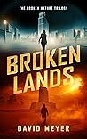 Broken Lands