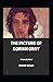 The Picture of Dorian Gray Annotated