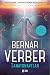 Tanatonavtlar by Bernard Werber
