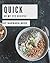 Oh My 222 Quick Recipes: Le...