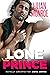 Lone Prince (Royally Unexpected #7)