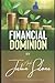 Financial Dominion: Secret ...