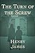 The Turn of the Screw