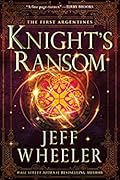 Knight's Ransom