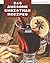 365 Awesome Christmas Recip...