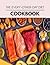 The Every-other-day Diet Cookbook by Sophie Howard