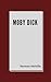 Moby Dick by Herman Melville