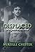 Displaced
