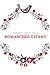 Romancero gitano: Edici�n Cl�sica - (8/11)