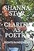 CLARITY AS POETRY: NIGHTS I...