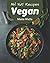 Ah! 365 Vegan Recipes: Welc...