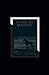 Le Chien des Baskerville