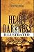 Heart of Darkness