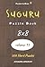 Puzzles for Brain - Suguru ...